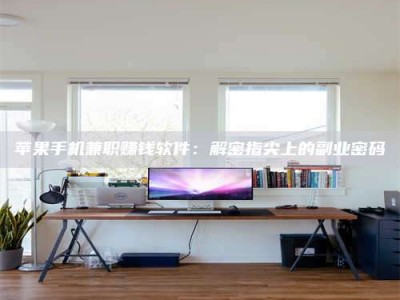 射阳2023洛阳最新招聘：医药英才速来报名！