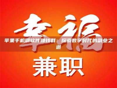 射阳include iostream